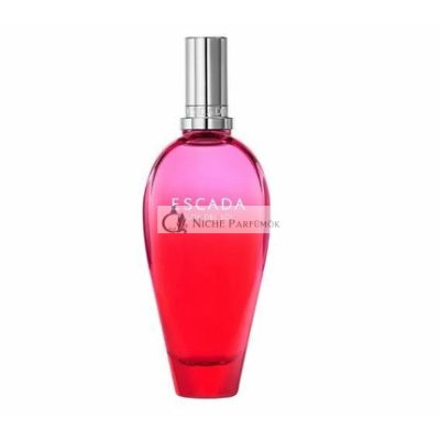Escada Flor De Sol Női Parfüm, 100 ml EDT Spray