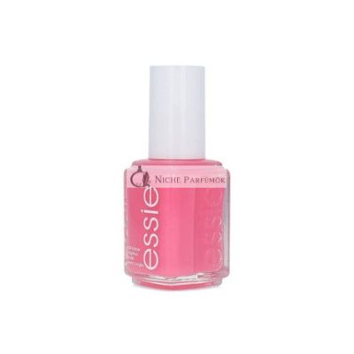 Essie Körömlakk 720 Blossoms n'Besties, 13.5 ml