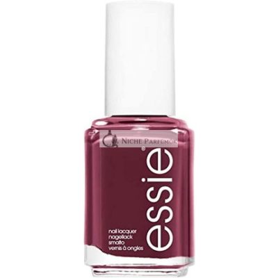 Essie Körömlakk Angora Cardi 42, 13,5ml