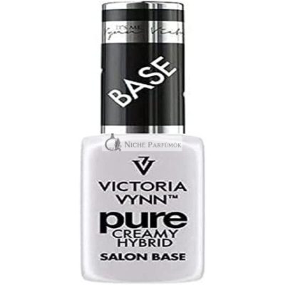 Victoria Vynn Pure Creamy Hybrid Alap, 14ml