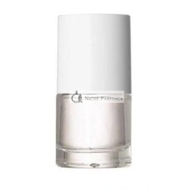 Paese Körömlakk Kezelés 01 Egészséges Ragyogás - Erősítő Formula Élénk Körmökért, 55ml