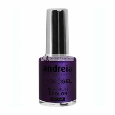 Andreia Hybrid Fusion Körömlakk H29, 10,5ml