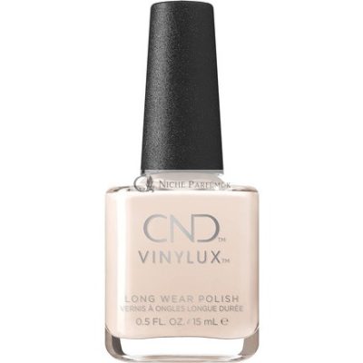 Vinylux Vászon Luxus Körömlakk #401