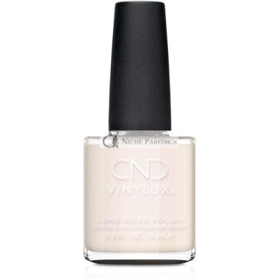 CND Vinylux Körömlakk Virágcsokor, 15 ml