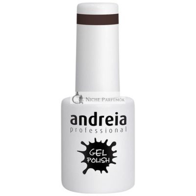 Andreia Soak Off Körömlakk 239