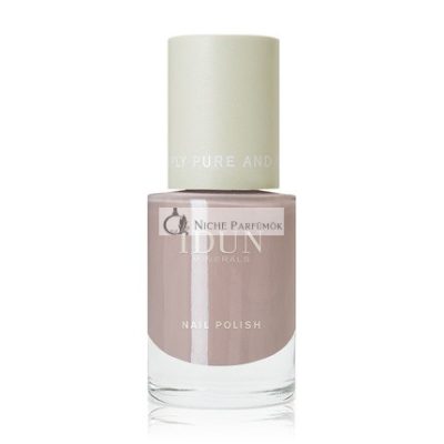 Idun Minerals Körömlakk - 60 G