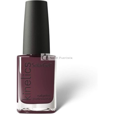 Kinetics SolarGel Lakk Tender Memories #443