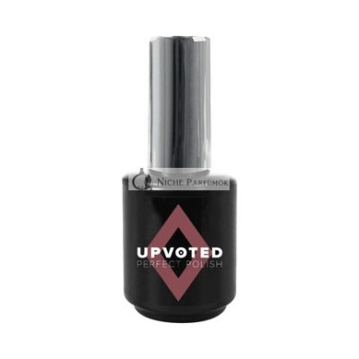 UPVOTED Harvest Soak Off Gel Lakk