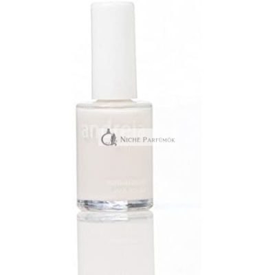 Andreia 89 Hipoallergén Körömlakk