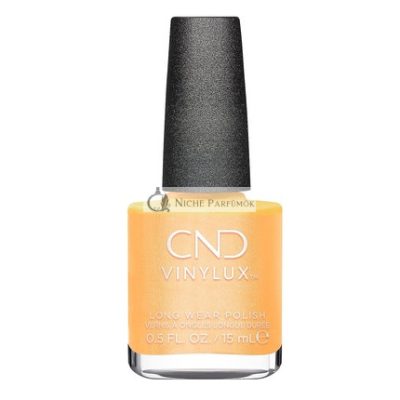 Vinylux Sundial It Up Körömlakk #445