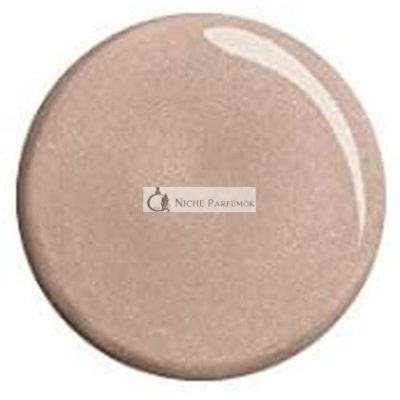Estrosa Vernis Gel Platinum, 100g