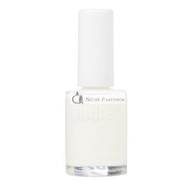 Andreia Körömlakk No. 47