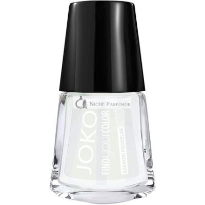 Joko Körömlakk Fényes