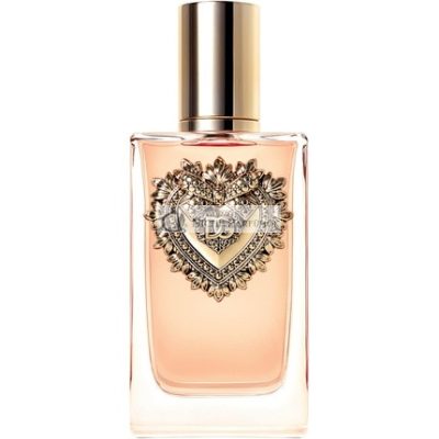 Dolce and Gabbana Devotion Eau de Parfum, 50ml