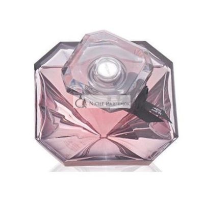 Lancome LA NUIT Tresor EDP Spray, 75ml