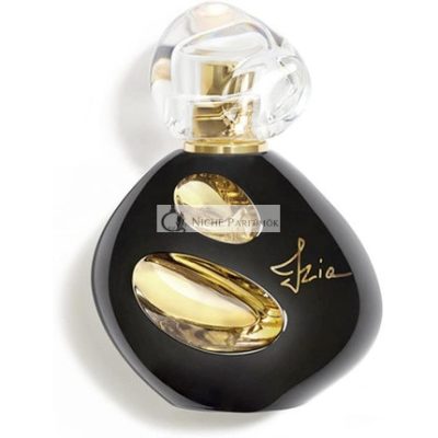 Sisley Paris Izia La Nuit EDP, 30ml