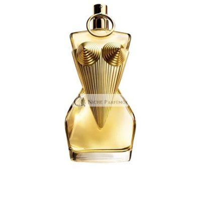 Jean Paul Gaultier Divine Eau De Perfume Spray, 100ml