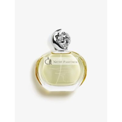 Sisley Soir De Lune Eau de Parfum, 100ml