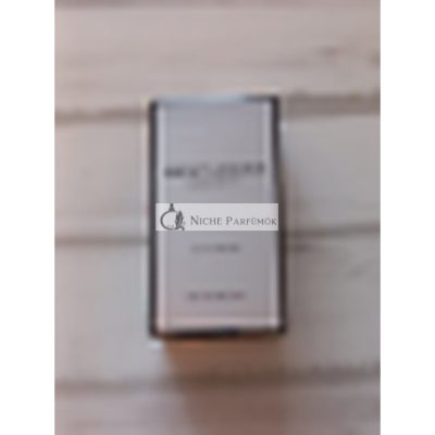 Givenchy Gentleman Society Eau de Parfum 60 ml