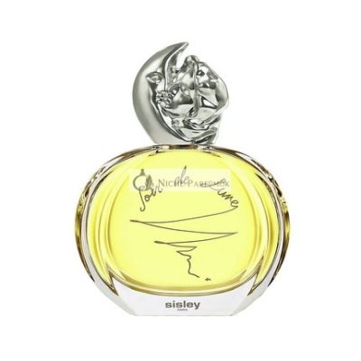 Soir De Lune by Sisley Nőknek Eau de Parfum Spray, 30ml