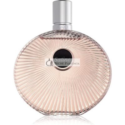 Lalique Satine Eau de Parfum, 100ml