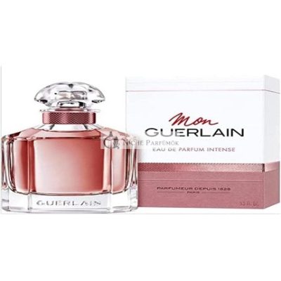 Guerlain Mon Guerlain Intense Eau de Parfum, 30ml