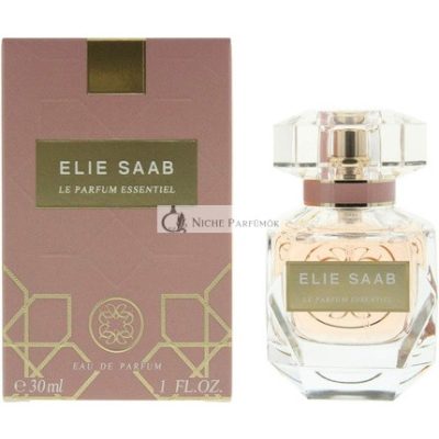 Elie Saab Essentiel Eau de Parfum 30ml