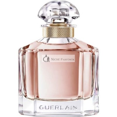 Guerlain Eau De Parfum Nőknek Spray, 100ml