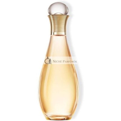 DIOR J'adore Testpermet 100 ml