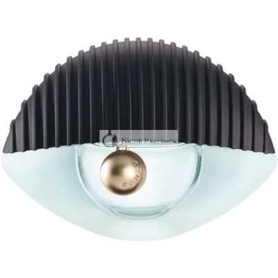 Kenzo World Eau De Parfum, 30ml