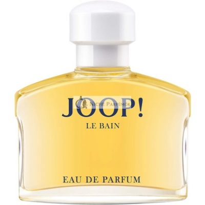 Joop! Le Bain Eau de Parfum, 75ml