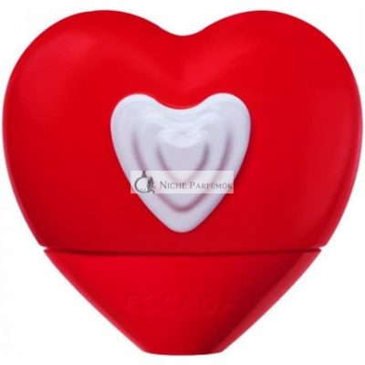 ESCADA Fairy Love Limited Edition Eau de Toilette, 50ml