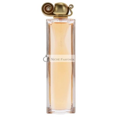 Givenchy Organza Női Eau De Parfum Spray, 100ml