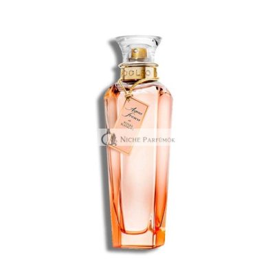 Agua Fresca De Rosas Blancas Et 200 VP, 200 ml