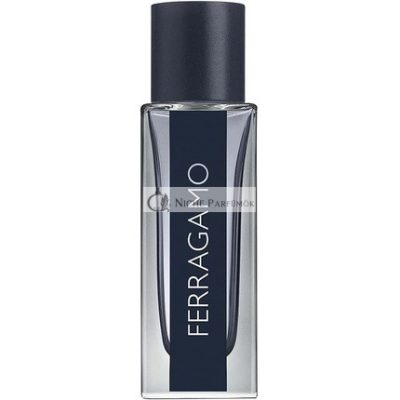 Salvatore Ferragamo Eau de Toilette, 30 ml