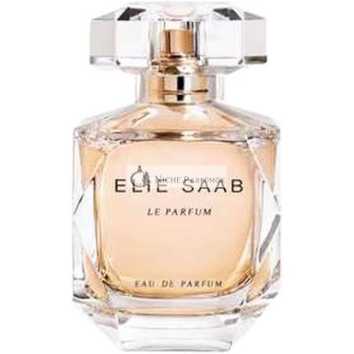 Elie Saab Le Parfum Eau de Parfum, 30ml