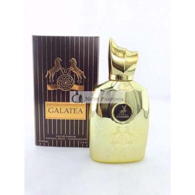 Galatea Eau De Parfum, férfiaknak