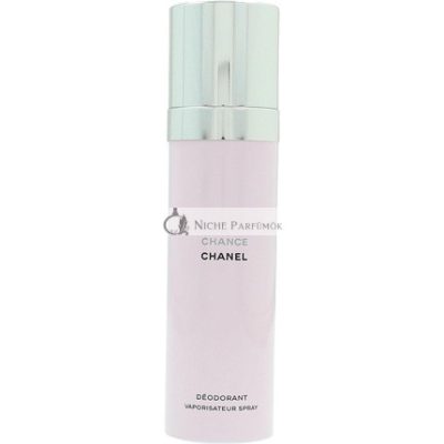 Allure Sensuelle Homme AS, 100ml