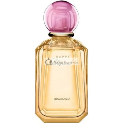 Chopard Happy Chopard Bigaradia Eau De Parfum - 100ml