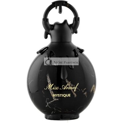 ARMAF Miss Mistique EDP, 100ml