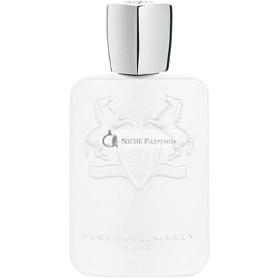 Parfums de Marly Galloway EDP Spray Fűszeres, 125 ml