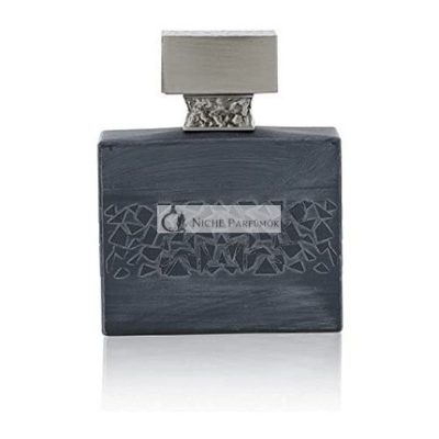 M. Micallef Osaito Eau De Parfum, 100 ml