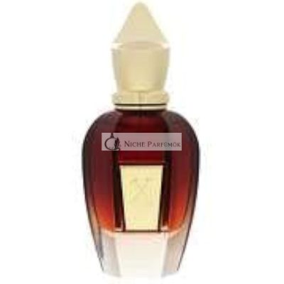 Oud Stars by Xerjoff Ceylon Eau de Parfum Spray, 50 ml