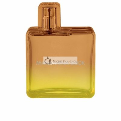 Mandarina Duck Life Loca Női Parfüm, 100ml