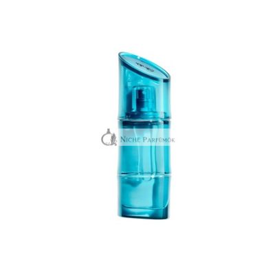 Kenzo Eau de Toilette Spray, 60 ml