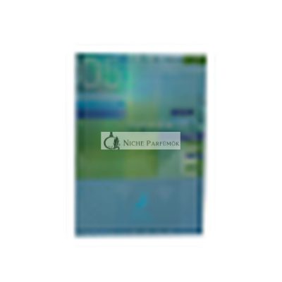 Monocline 05 by Maison Alhambra Eau de Essence EDP, 100 ml