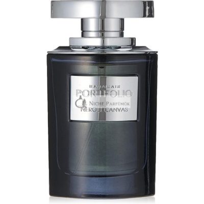 Al Haramain Portfolio Neroli Canvas Eau de Parfum Spray, 75ml
