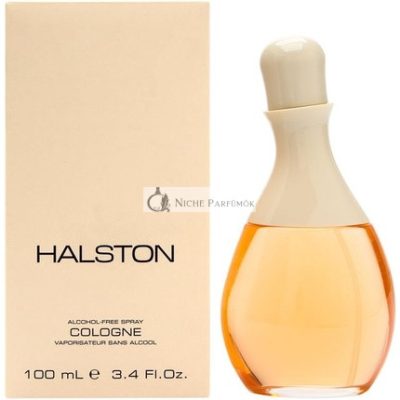 Halston Női Cologne Spray