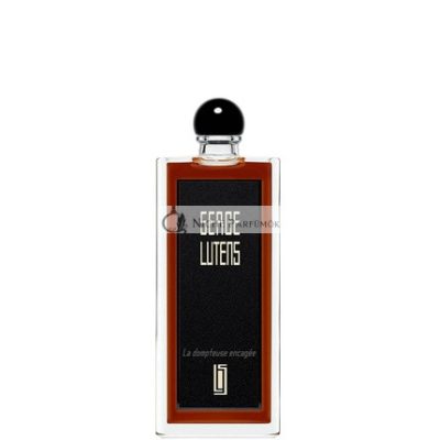 La Dompteuse Encagee Eau de Parfum Spray, 50ml