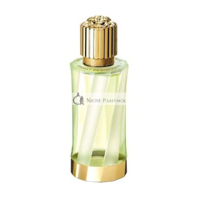 Cedrat De Diamante by Versace Unisex Eau De Parfum Spray, 100ml